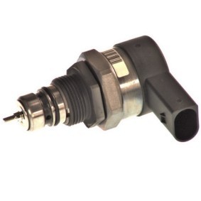 Kraftstoffdruckregler des Herstellers TRUCKTEC AUTOMOTIVE - Originalware Artikelnummer: 02.13.002
