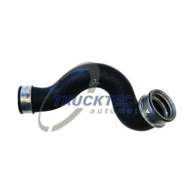 Ladeluftschlauch des Herstellers TRUCKTEC AUTOMOTIVE - Originalware Artikelnummer: 02.14.087