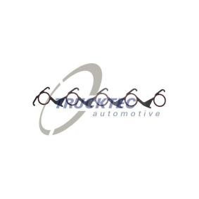 Acquista Guarnizione, Collettore aspirazione da TRUCKTEC AUTOMOTIVE 02.16.019 a buon mercato per soli 7,28 €