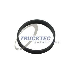 Osta TRUCKTEC AUTOMOTIVE Imusarjan tiiviste netistä E-sarja T-modell (S210)-mallille edulliseen hintaan