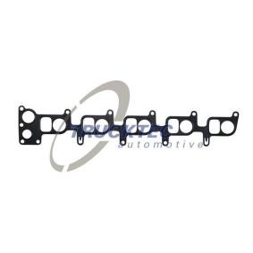 Comprar Junta, colector de admisión de TRUCKTEC AUTOMOTIVE 02.16.063 a bajo precio de 10,61 €