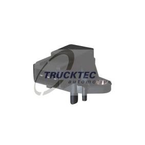 Acquista Sensore pressione turbo da TRUCKTEC AUTOMOTIVE online per Classe E T-modell (S124) a prezzi moderati