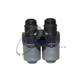 Lichtmaschinenregler des Herstellers TRUCKTEC AUTOMOTIVE - Originalware Artikelnummer: 02.17.086