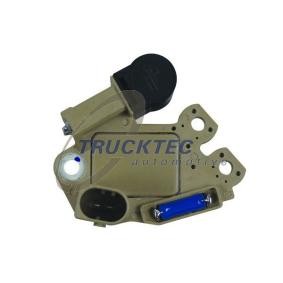 Lichtmaschinenregler von TRUCKTEC AUTOMOTIVE