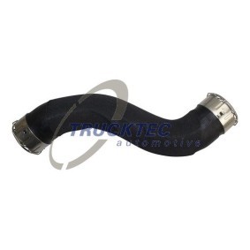 Lichtmaschinenregler von TRUCKTEC AUTOMOTIVE