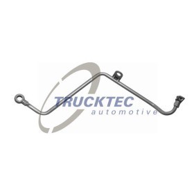 Ölleitung für Turbolader von TRUCKTEC AUTOMOTIVE für V-Klasse (W638/2) günstig online kaufen