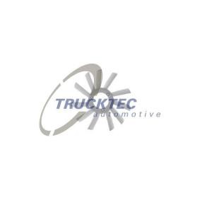Osta Tuuletin, mootorinjäähdytys TRUCKTEC AUTOMOTIVE:llä 02.19.029 edullisesti hintaan 23,19 €