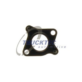 Compre Tensor da correia do alternador de TRUCKTEC AUTOMOTIVE online para Classe S Coupe (C140) a preços moderados