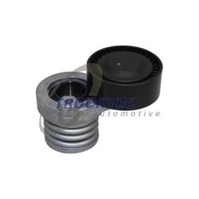 Compre Tensor da correia do alternador de TRUCKTEC AUTOMOTIVE online para Classe A (W176) a preços moderados