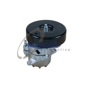 Riemenspanner, Keilrippenriemen des Herstellers TRUCKTEC AUTOMOTIVE - Originalware Artikelnummer: 02.19.337