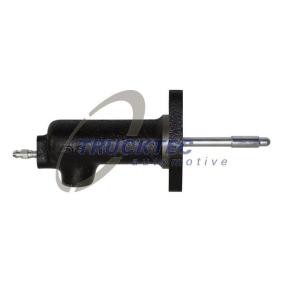 Osta Työsylinteri, kytkin TRUCKTEC AUTOMOTIVE:llä 02.23.124 edullisesti hintaan 30,26 €