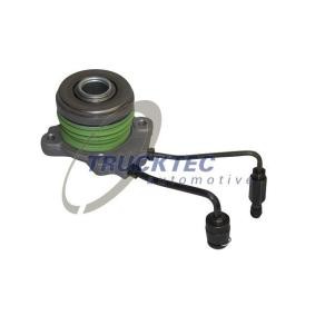Achetez des Butée hydraulique TRUCKTEC AUTOMOTIVE 02.23.125 à prix pour 90,95 €