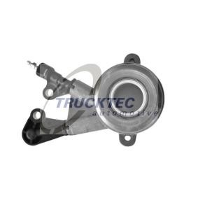 Achetez des Butée hydraulique TRUCKTEC AUTOMOTIVE 02.23.131 à prix pour 84,04 €