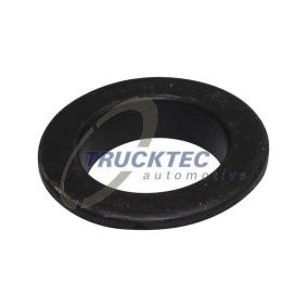Compre Batente de encosto, suspensão da TRUCKTEC AUTOMOTIVE 02.30.006 a um preço baixo por 7,68 €