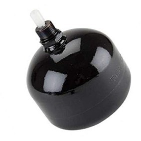 Compre Acumulador de pressão, suspensão / amortecimento de TRUCKTEC AUTOMOTIVE online para Classe S Coupe (C216) a preços moderados
