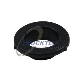 Compre Batente de encosto, suspensão da TRUCKTEC AUTOMOTIVE 02.30.242 a um preço baixo por 7,31 €