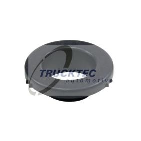 Compre Batente de encosto, suspensão da TRUCKTEC AUTOMOTIVE 02.30.243 a um preço baixo por 6,71 €