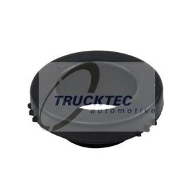 Compre Batente de encosto, suspensão da TRUCKTEC AUTOMOTIVE 02.30.244 a um preço baixo por 8,35 €