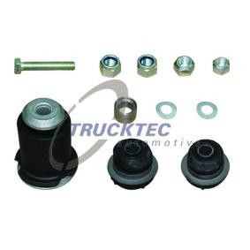 Reparatursatz, Radaufhängung des Herstellers TRUCKTEC AUTOMOTIVE - Originalware Artikelnummer: 02.31.005