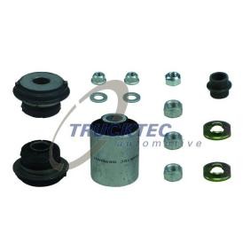 Querlenker-Reparatursatz von TRUCKTEC AUTOMOTIVE
