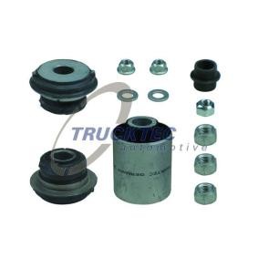 Querlenker-Reparatursatz von TRUCKTEC AUTOMOTIVE