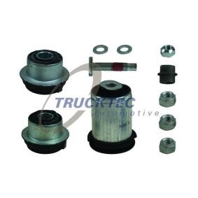 Reparatursatz, Radaufhängung des Herstellers TRUCKTEC AUTOMOTIVE - Originalware Artikelnummer: 02.31.070
