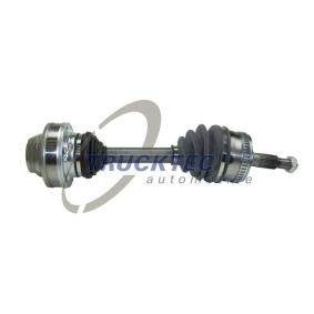 Antriebswelle des Herstellers TRUCKTEC AUTOMOTIVE - Originalware Artikelnummer: 02.31.180