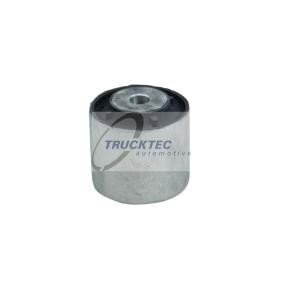 Osta Jakovaihteiston tuki TRUCKTEC AUTOMOTIVE:llä 02.31.188 edullisesti hintaan 10,66 €