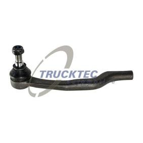 Spurstangenkopf von TRUCKTEC AUTOMOTIVE