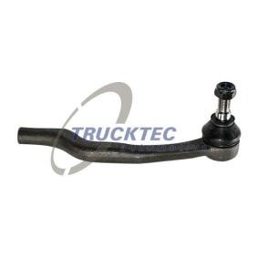 Spurstangenkopf von TRUCKTEC AUTOMOTIVE