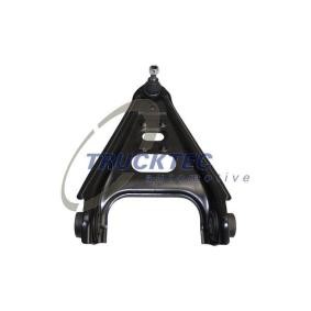 Traggelenk des Herstellers TRUCKTEC AUTOMOTIVE - Originalware Artikelnummer: 02.31.257