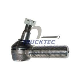 Osta Raidetangon pää TRUCKTEC AUTOMOTIVE:llä 02.31.277 edullisesti hintaan 20,84 €