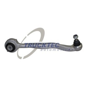 Achsmanschette des Herstellers TRUCKTEC AUTOMOTIVE - Originalware Artikelnummer: 02.32.019