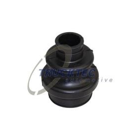 Achsmanschette des Herstellers TRUCKTEC AUTOMOTIVE - Originalware Artikelnummer: 02.32.069