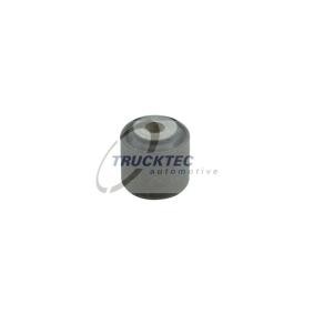 Lagerung, Lenker 02.32.084 von TRUCKTEC AUTOMOTIVE günstig für 10,95 € online kaufen