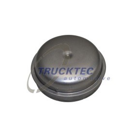 Lagerung, Verteilergetriebe des Herstellers TRUCKTEC AUTOMOTIVE - Originalware Artikelnummer: 02.32.096