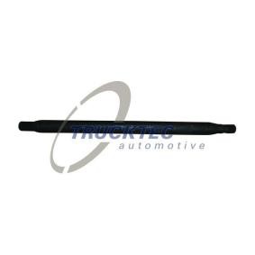 Compre Veio de transmissão de TRUCKTEC AUTOMOTIVE online para SPRINTER 4,6-t Camião de plataforma/chassis (906) a preços moderados