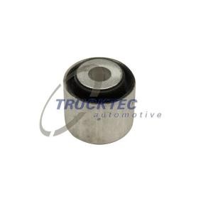 Acquista Silent block da TRUCKTEC AUTOMOTIVE online per Classe R (W251, V251) a prezzi moderati