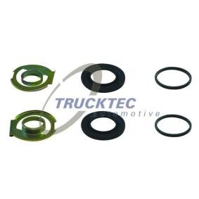 Bremssattel-Reparatursatz des Herstellers TRUCKTEC AUTOMOTIVE - Originalware Artikelnummer: 02.35.040