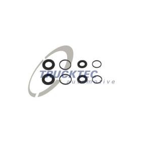 Bremssattel-Reparatursatz von TRUCKTEC AUTOMOTIVE