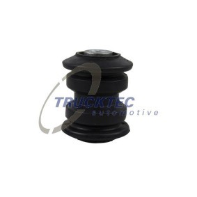 Comprar Disco de freno de TRUCKTEC AUTOMOTIVE 02.35.071 a bajo precio de 13,16 €