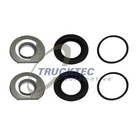 Bremssattel-Reparatursatz von TRUCKTEC AUTOMOTIVE