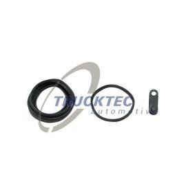 Bremssattel-Reparatursatz des Herstellers TRUCKTEC AUTOMOTIVE - Originalware Artikelnummer: 02.35.230