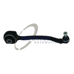 Hauptbremszylinder 02.35.283 von TRUCKTEC AUTOMOTIVE günstig für 52,06 € online kaufen