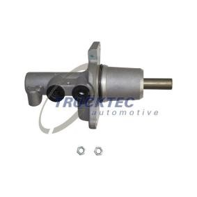 Hauptbremszylinder 02.35.288 von TRUCKTEC AUTOMOTIVE günstig für 61,00 € online kaufen