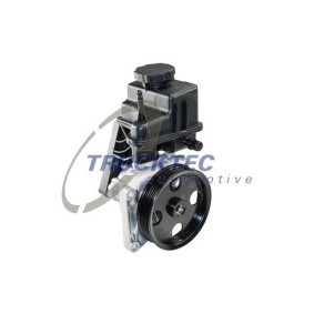 Hauptbremszylinder 02.35.388 von TRUCKTEC AUTOMOTIVE günstig für 238,72 € online kaufen