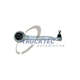 Bremsbeläge für RENAULT von TRUCKTEC AUTOMOTIVE