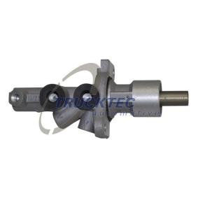 Hauptbremszylinder 02.36.055 von TRUCKTEC AUTOMOTIVE günstig für 50,31 € online kaufen