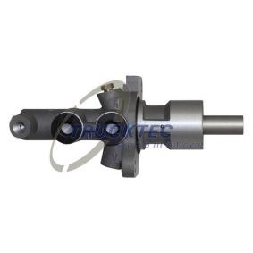 Hauptbremszylinder 02.36.056 von TRUCKTEC AUTOMOTIVE günstig für 70,52 € online kaufen