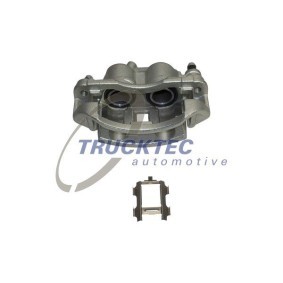 Servoleitung 02.37.036 von TRUCKTEC AUTOMOTIVE günstig für 46,10 € online kaufen